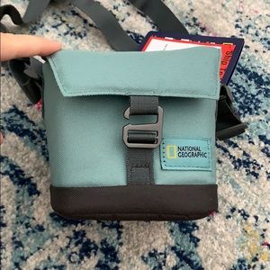 Camera Bag